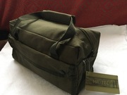 Torba Mil-Tec Mechanic Tool Bag 7 l - Olive