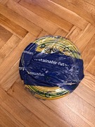 PRZEWÓD LINKA LGY 1X10 10MM2 1x10MM2 ŻÓŁTO-ZIELONY 100 MB