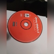 jimmy white's 2 psx