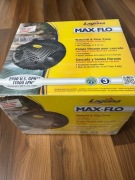 Laguna Max-FLO 11000 pompa do stawu