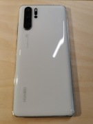 Huawei p30 pro 6/128 
