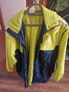 Kurtka jesienna damska