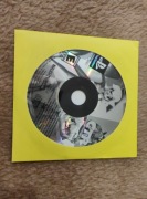 Crash Team Racing gra na konsole Play Station PSX PS1 rarytas