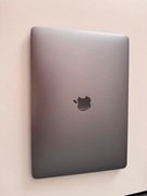 MacBook Air 13,3" M1, 8 RAM, SSD 256