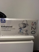 NEXIGO S20 stacja ładująca