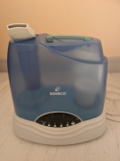 Nawilżacz powietrza Boneco 7135 ultradźwiękowy - niesprawny