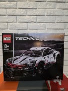 LEGO Technic Porsche 911 