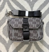 Torba Na Ramię Męska Karl Lagerfeld 