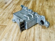 Kolektor ssący wodny intercooler 04L129766 VW  AUDI SKODA 2.0TDI 1.6TDI