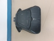 Air box Hayabusa do 2007