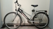 Rower górski Rozm S koła 26"