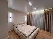 Sufit napinany , gwarancja, czysty montaż 