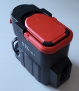 EKSPES DO KAWY MY PROJECT AKUMULATOROWE