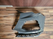 Narożnik zderzaka Audi Q3 83A 83A807437 lewy przód LX7M