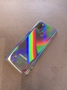 Klapka baterii SAMSUNG A21s