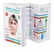 Sekret zdrowia i długowieczności