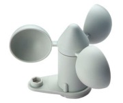 Anemometr REMDEVICE WIND DIN 2