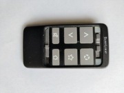 Regulator zdalny pilot do aparatu słuchowego Starkey