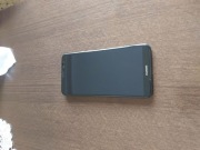 Huawei Mate 10 lite