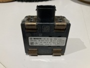 RADAR SENSOR MERCEDES A9079003403