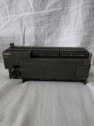 Siemens S7 200  6ES7 216-2AD21-0XB0