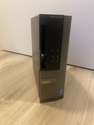 DELL OPTIPLEX 3020 procesor I3 KOMPUTER BIUROWY