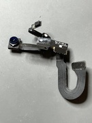 Aparat przód iPhone SE 2020 oryginał