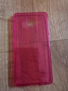 Samsung galaxy A5 2016/A510F nakładka silikonowa 