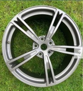 Felga Maserati Trofeo  20’ GranTurismo 