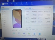 Płyta główna iPhone 14 128GB iCloud (zablokowana) motherboard Wwa