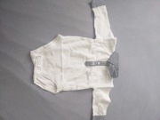 Body dla chlopca r.62