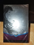 FM Perfumy nr 18 30 ml