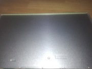 Podświetlenie matrycy  ASUS 22T1EH