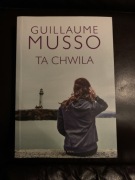 Ta chwila G. Musso