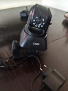 Kamera wifi LOCON 