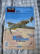 Mały modelarz 3/07
