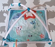 Mata edukacyjna * Tiny Love * Skarby Oceanu *