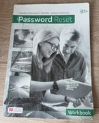 Ćwiczenia do języka ang klasa 1 liceum password reset b1+
