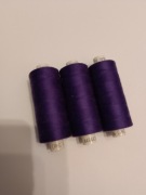 Nici Astra 150/1000 kolor nr 4989