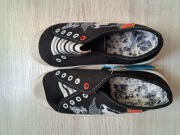 BEFADO Trampki dziewczęce  rozm. 36 NOWE