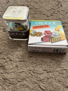 Ozobot BIT robot edukacyjny do nauki programowania 