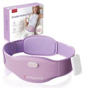  bezprzewodowa podkładka grzewcza Comfytemp