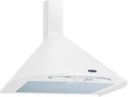 Okap wolnostojący Akpo WK-5 Rondo Turbo 50cm biały