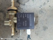 Elektro zawór gazu do spawarki magnum MIG mag 