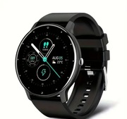 Inteligentny Zegarek