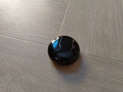 LinknLink eRemote sterowanie IR przez WiFi