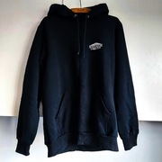 Bluza White House Connection (XL)