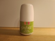 Vianesse beauty perfection