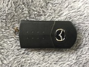 KLUCZ KLUCZYK PILOT MAZDA 3 5 6