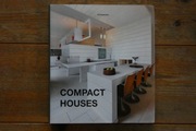 COMPACT HOUSES, 